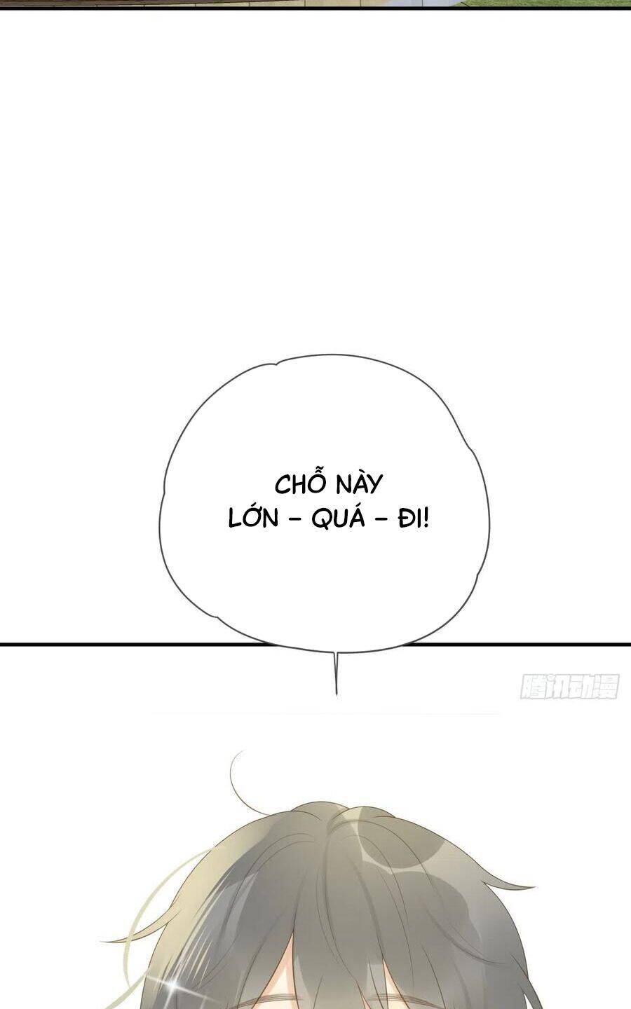 Sinh Hạ Long Chủng Chapter 206 - 2