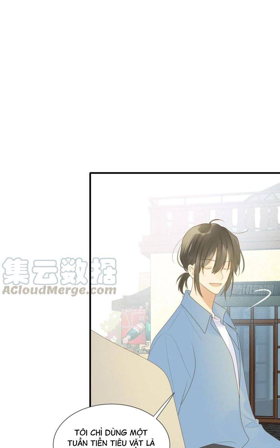 Sinh Hạ Long Chủng Chapter 206 - 12