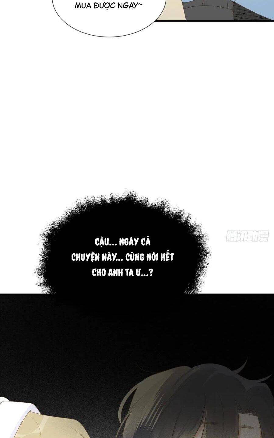 Sinh Hạ Long Chủng Chapter 206 - 13