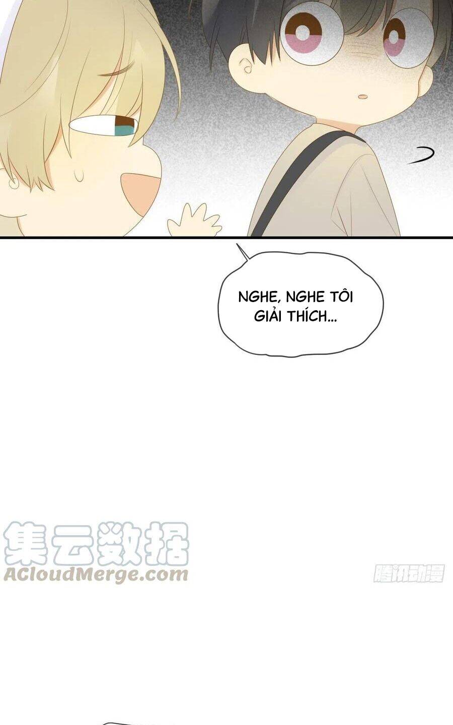 Sinh Hạ Long Chủng Chapter 206 - 14