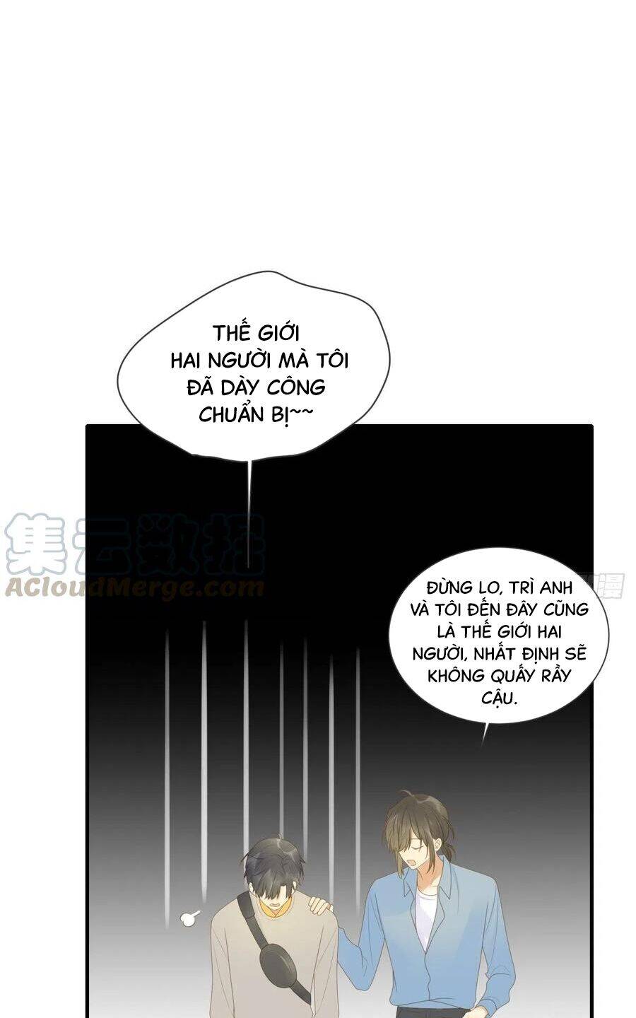 Sinh Hạ Long Chủng Chapter 206 - 16