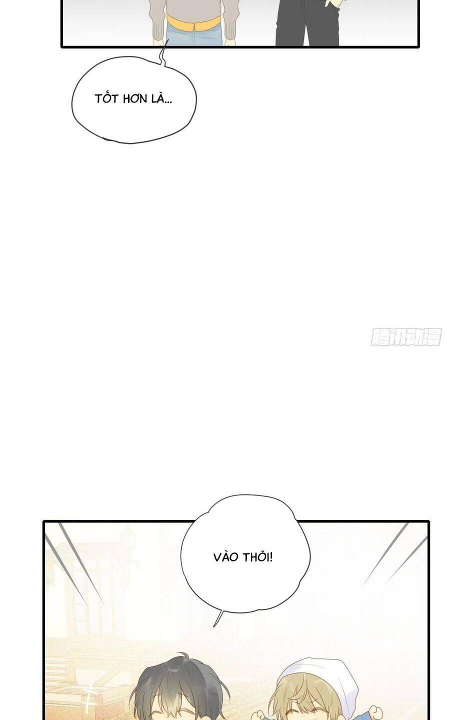 Sinh Hạ Long Chủng Chapter 206 - 17