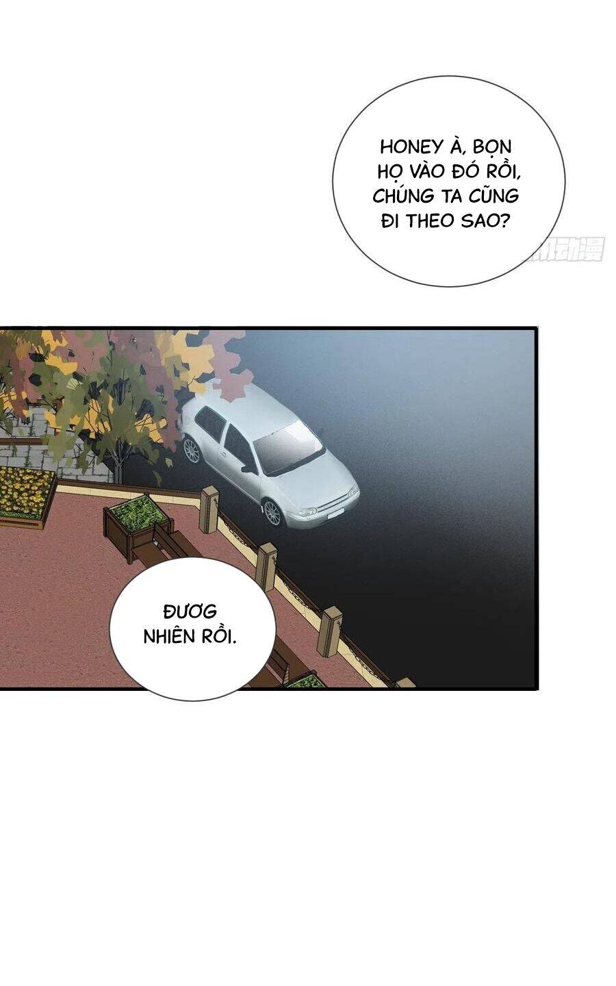 Sinh Hạ Long Chủng Chapter 206 - 19