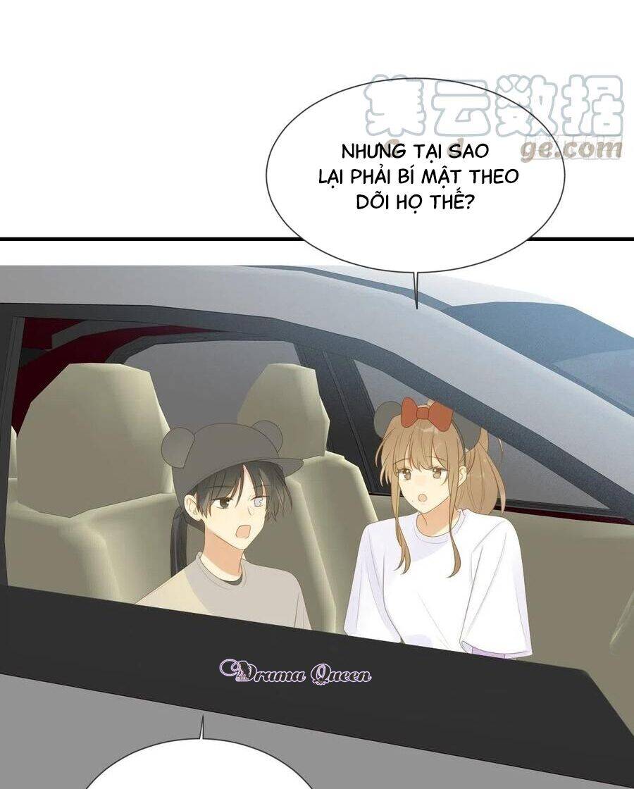 Sinh Hạ Long Chủng Chapter 206 - 20