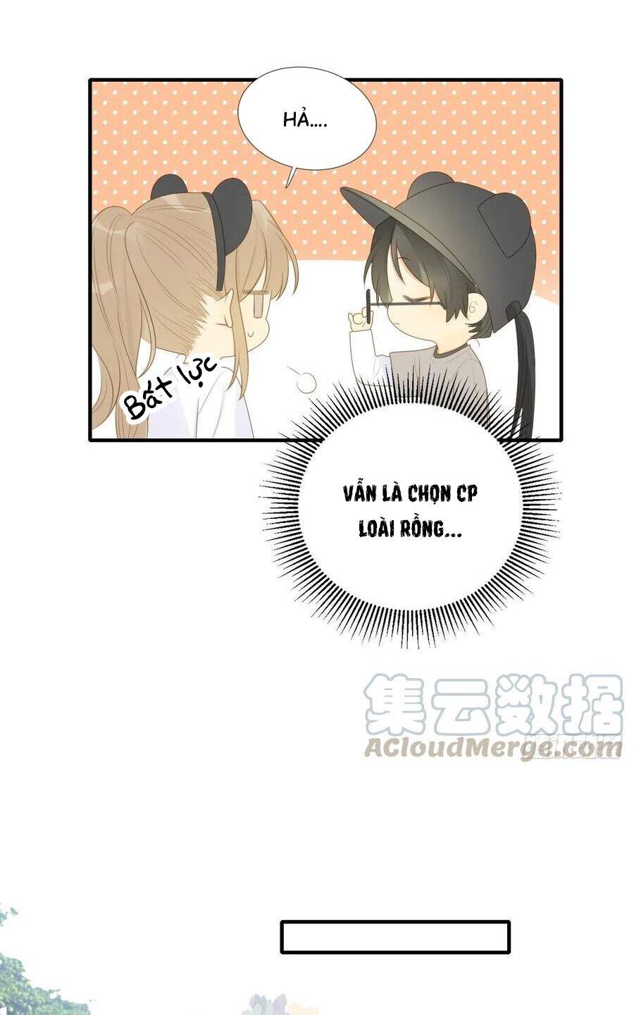 Sinh Hạ Long Chủng Chapter 206 - 22