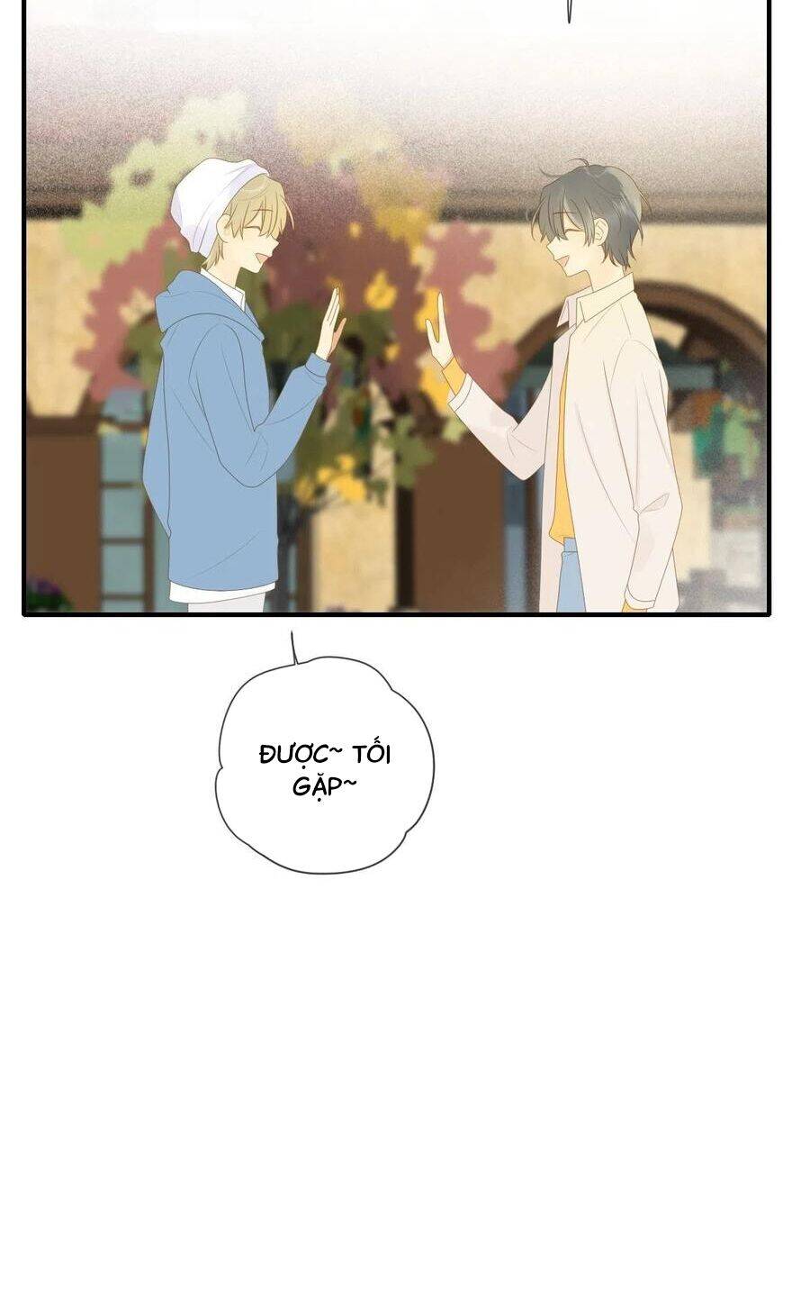 Sinh Hạ Long Chủng Chapter 206 - 25