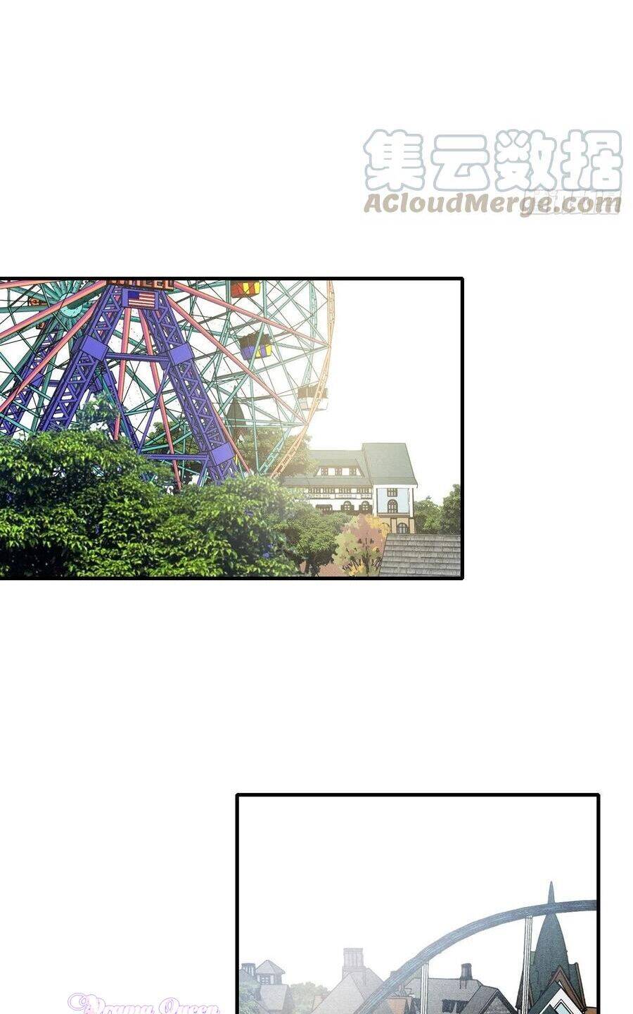 Sinh Hạ Long Chủng Chapter 206 - 27