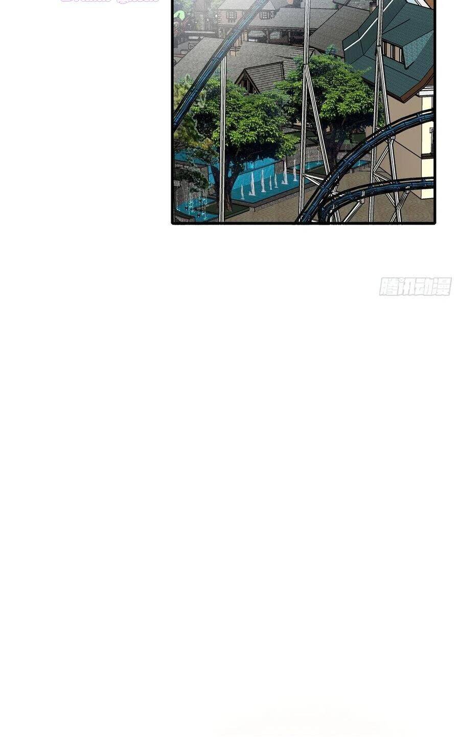 Sinh Hạ Long Chủng Chapter 206 - 28