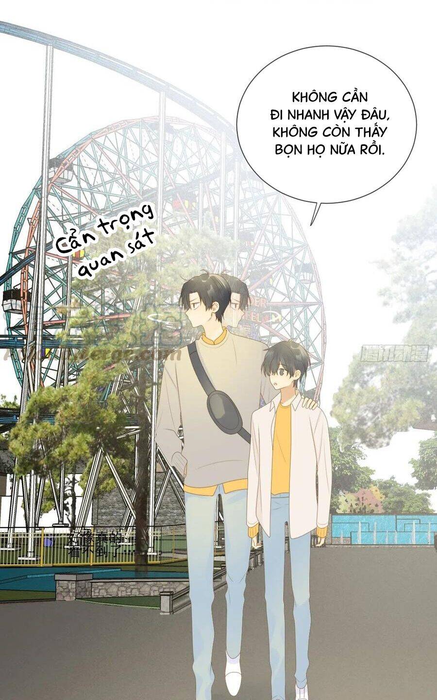 Sinh Hạ Long Chủng Chapter 206 - 29