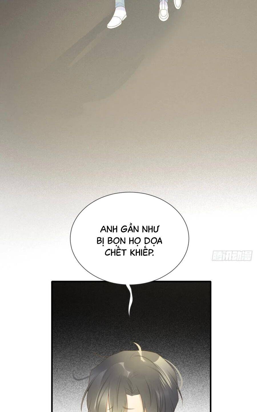Sinh Hạ Long Chủng Chapter 206 - 30
