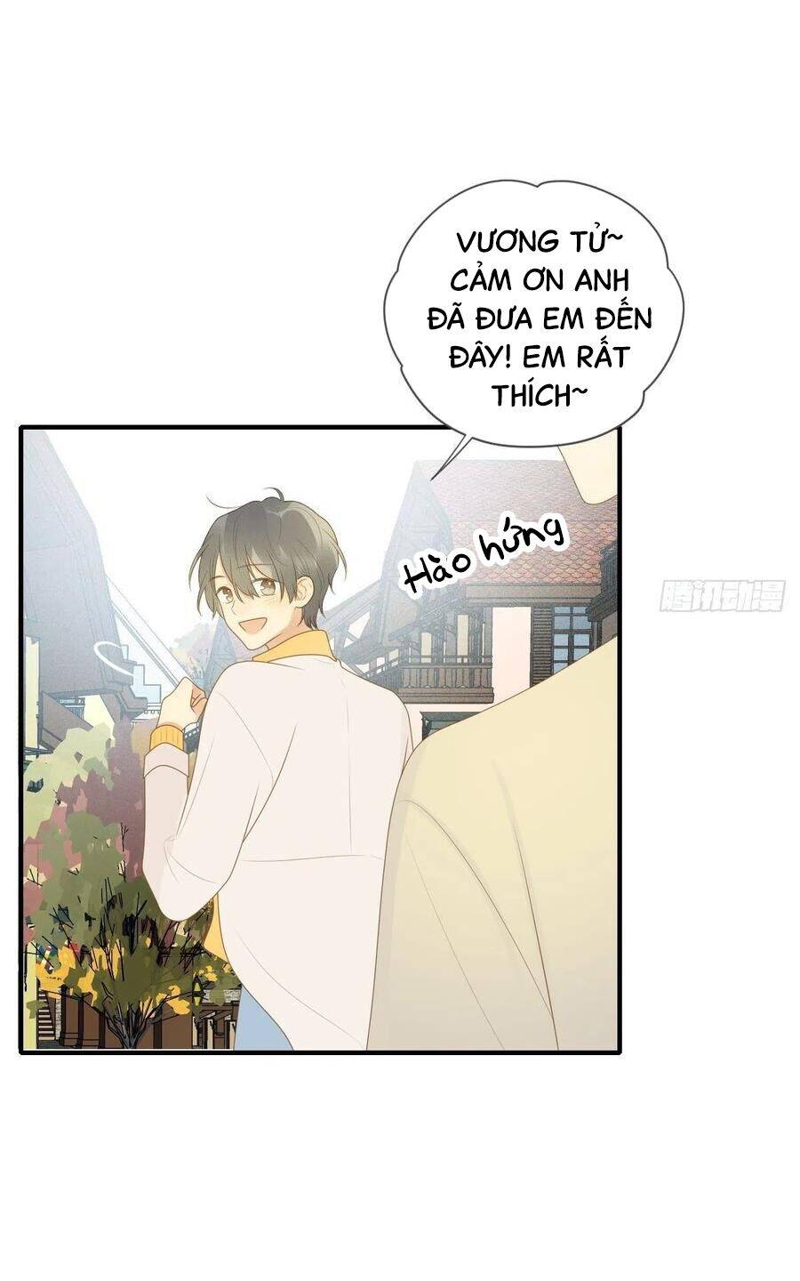 Sinh Hạ Long Chủng Chapter 206 - 4