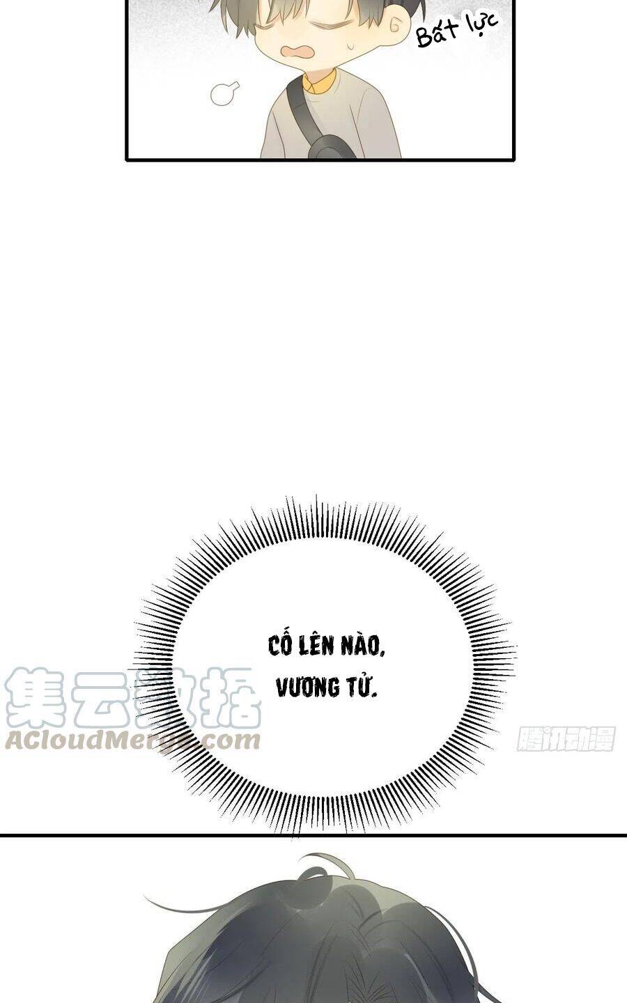 Sinh Hạ Long Chủng Chapter 206 - 31