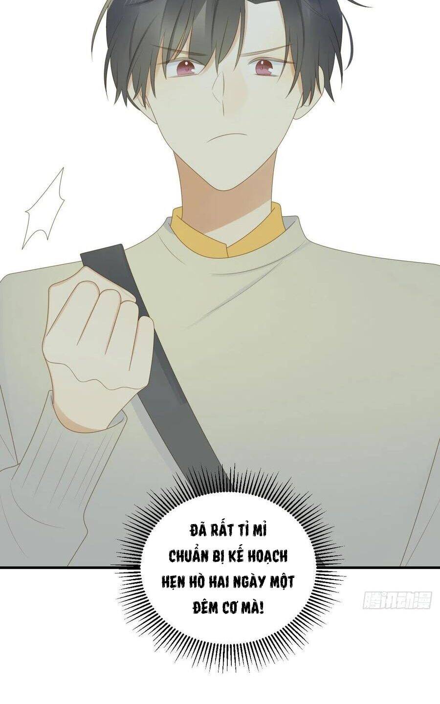 Sinh Hạ Long Chủng Chapter 206 - 32