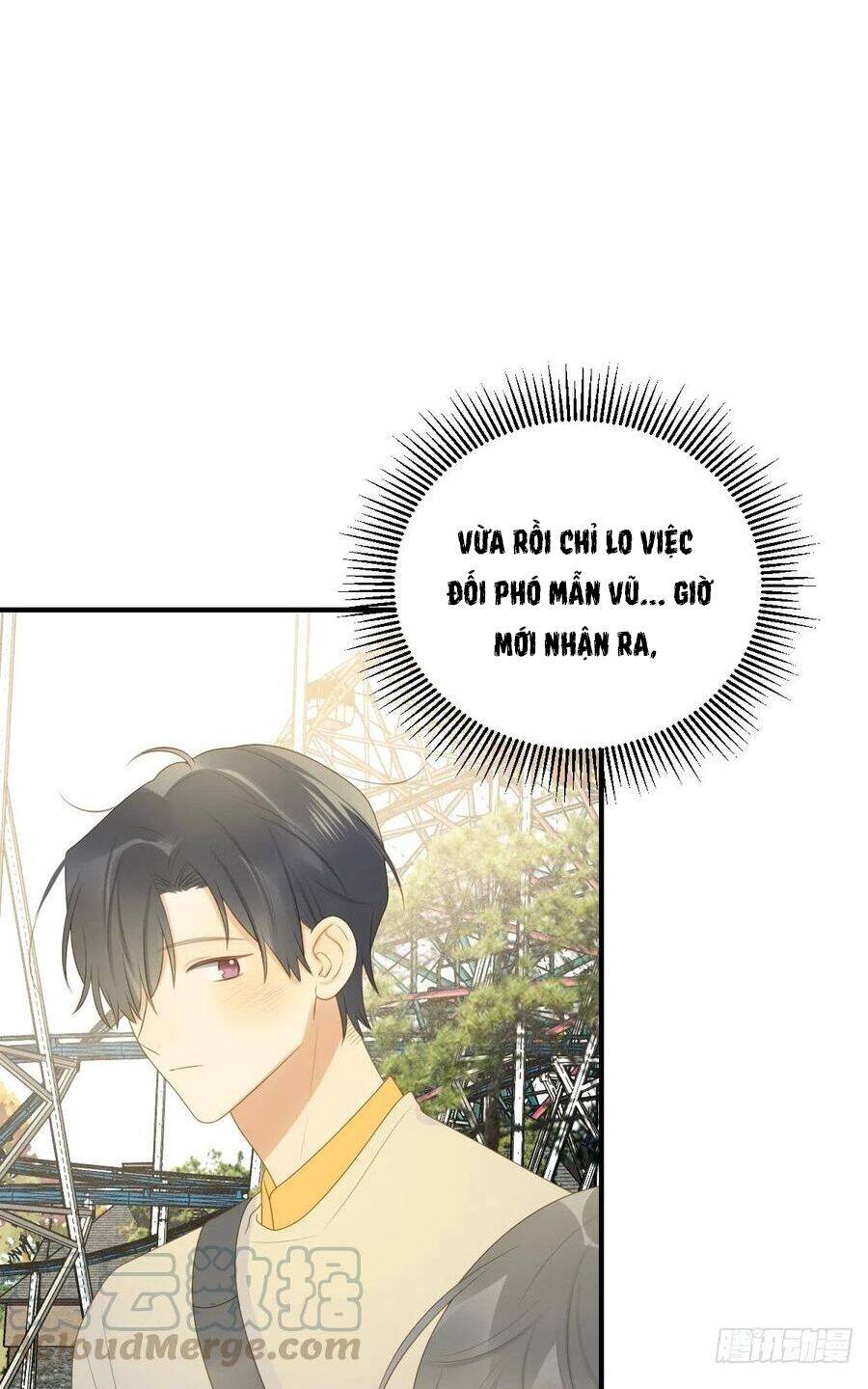 Sinh Hạ Long Chủng Chapter 206 - 33