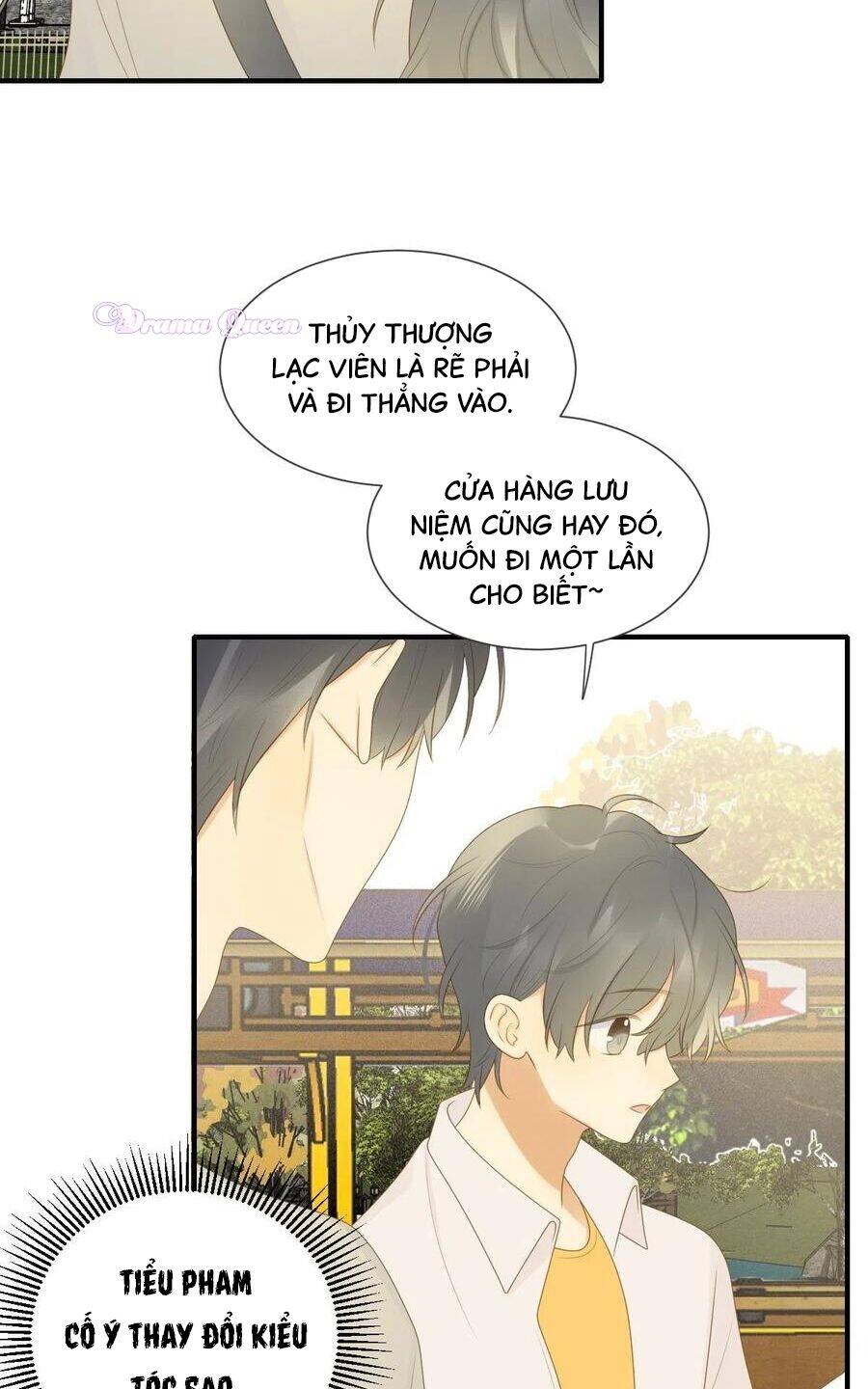 Sinh Hạ Long Chủng Chapter 206 - 34