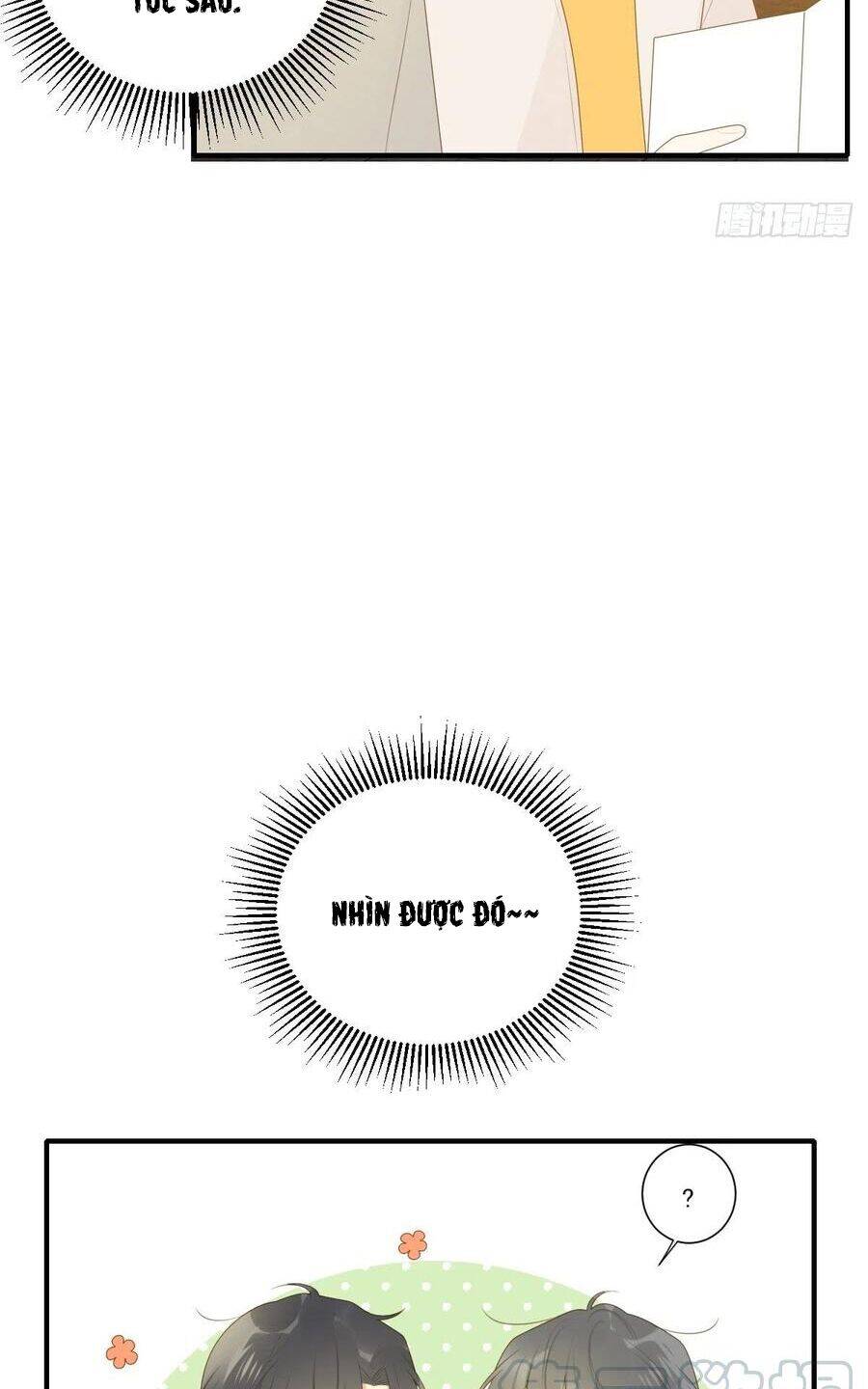 Sinh Hạ Long Chủng Chapter 206 - 35