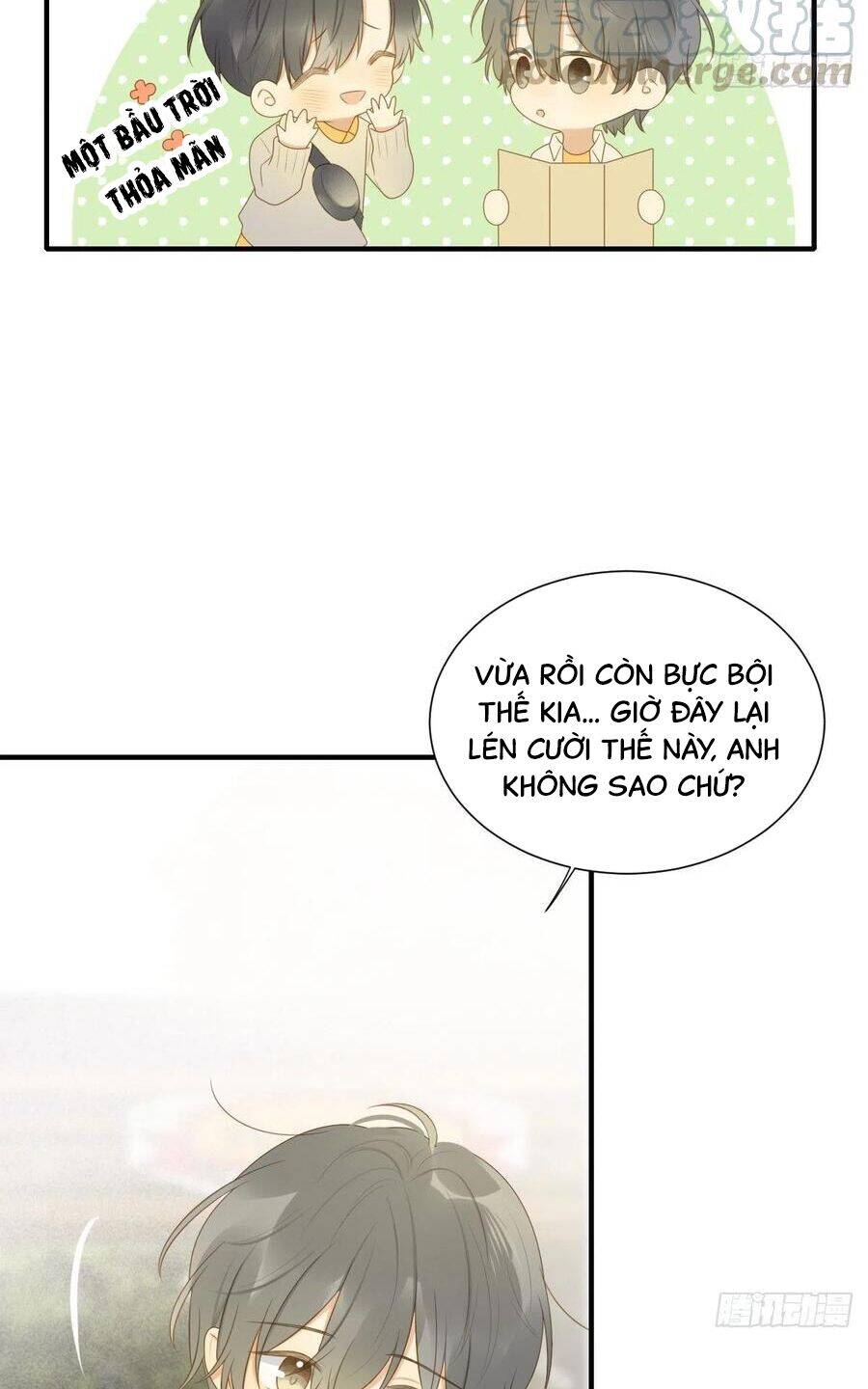 Sinh Hạ Long Chủng Chapter 206 - 36