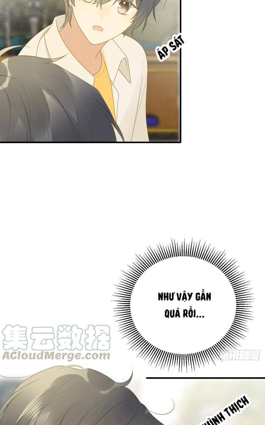 Sinh Hạ Long Chủng Chapter 206 - 37