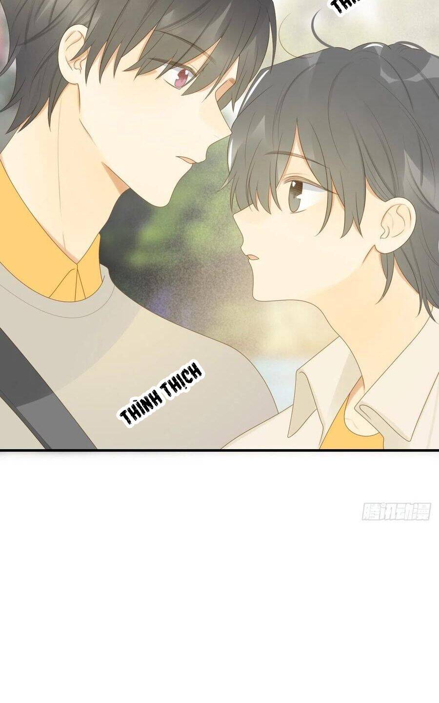 Sinh Hạ Long Chủng Chapter 206 - 38