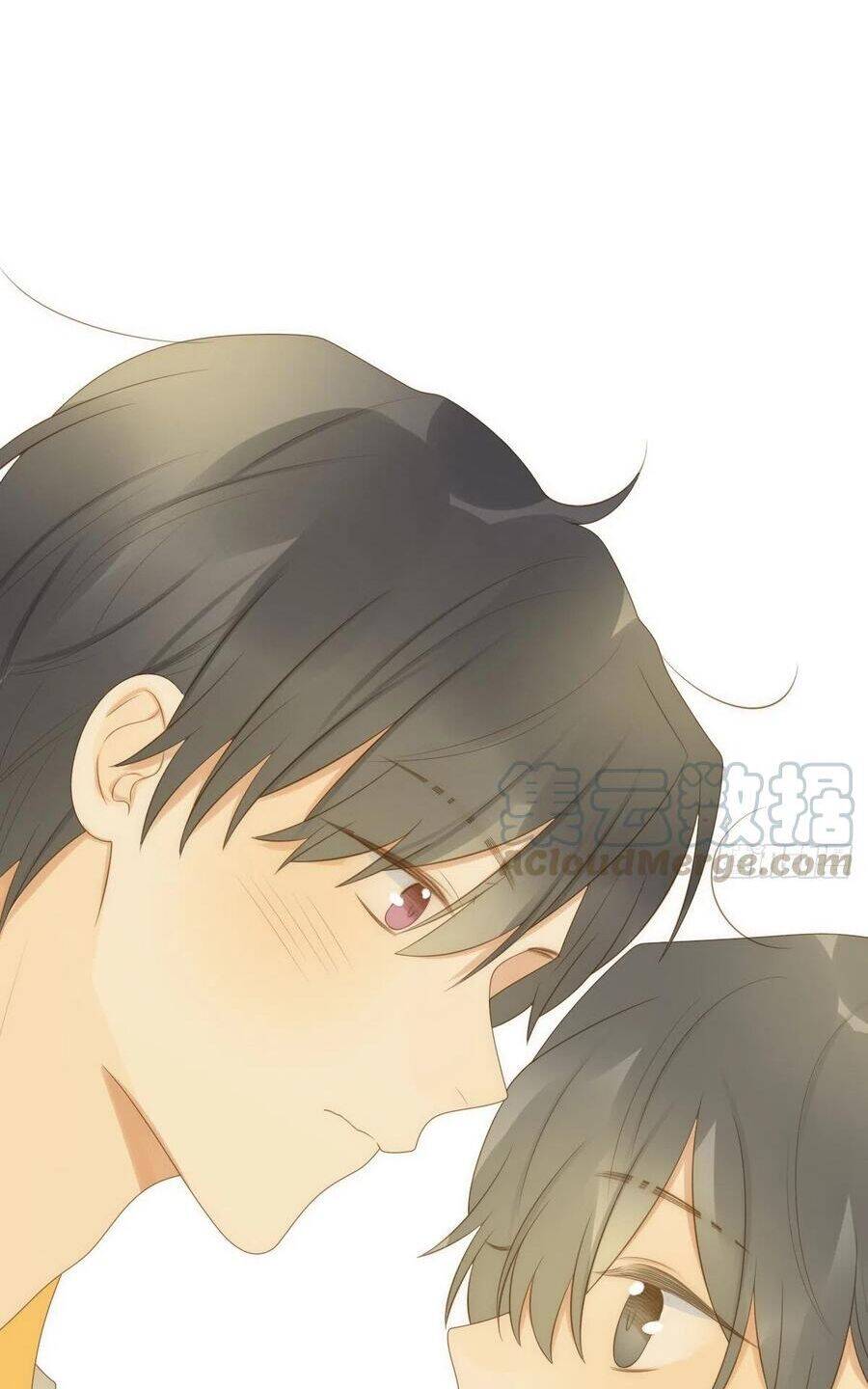 Sinh Hạ Long Chủng Chapter 206 - 39