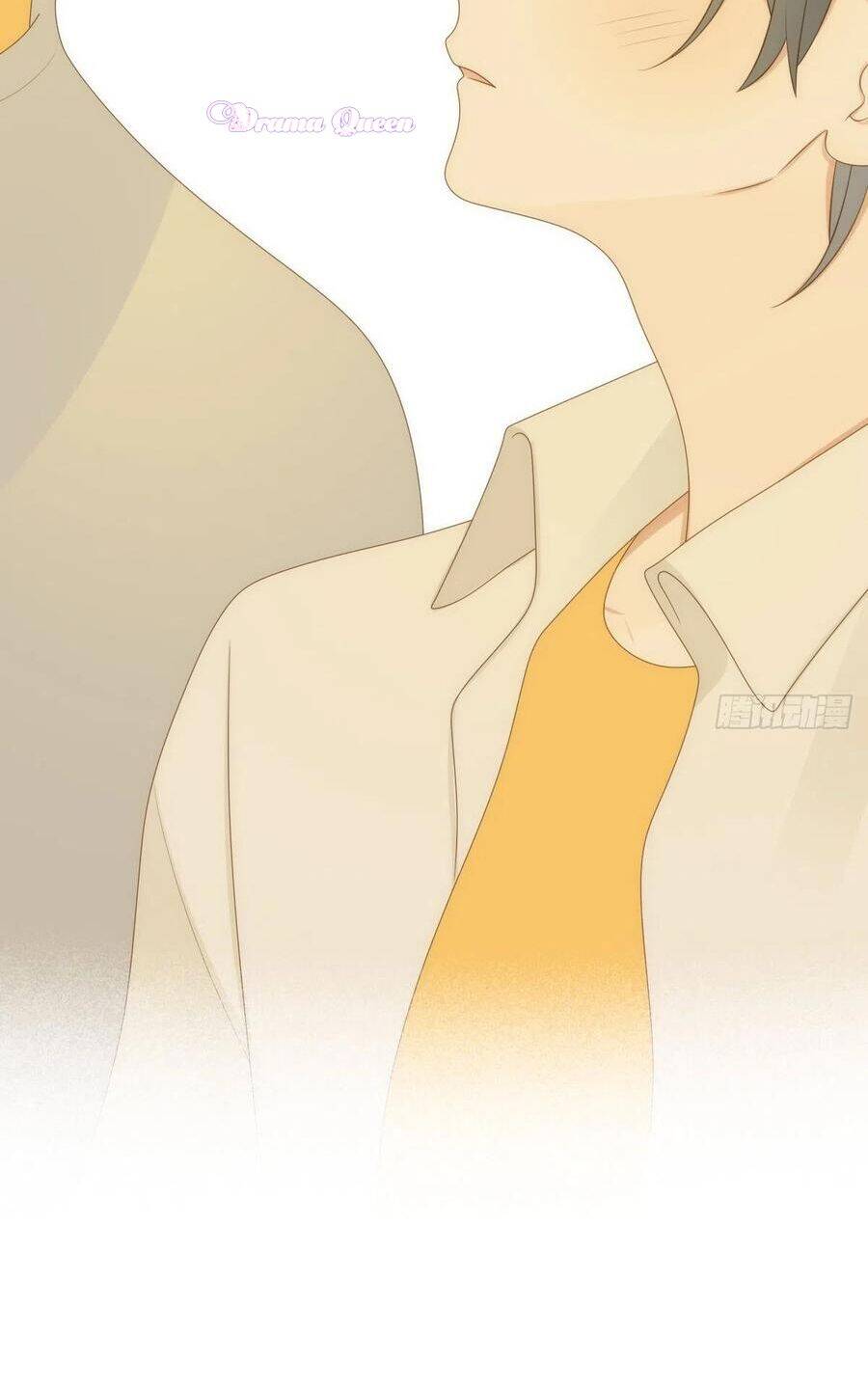 Sinh Hạ Long Chủng Chapter 206 - 40