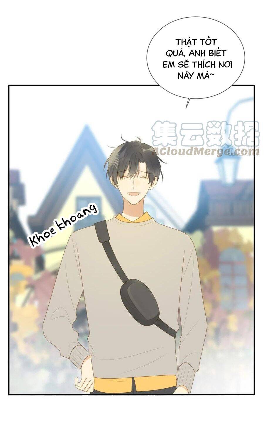 Sinh Hạ Long Chủng Chapter 206 - 5