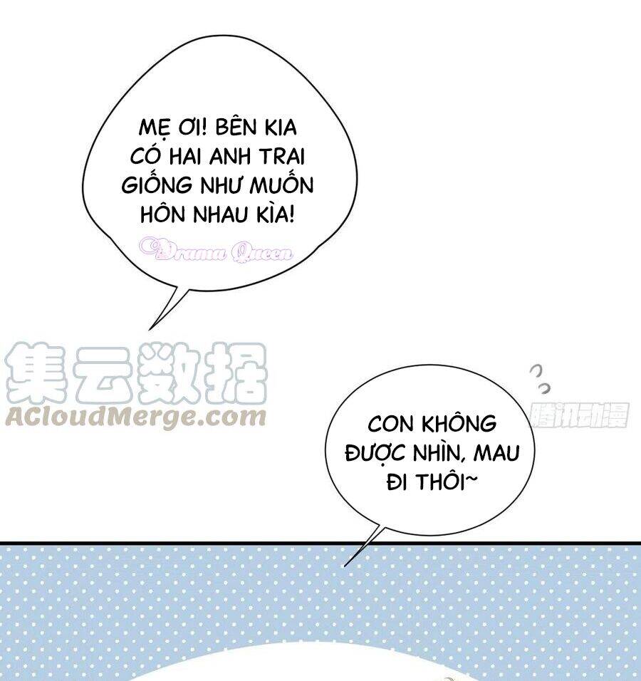 Sinh Hạ Long Chủng Chapter 206 - 41