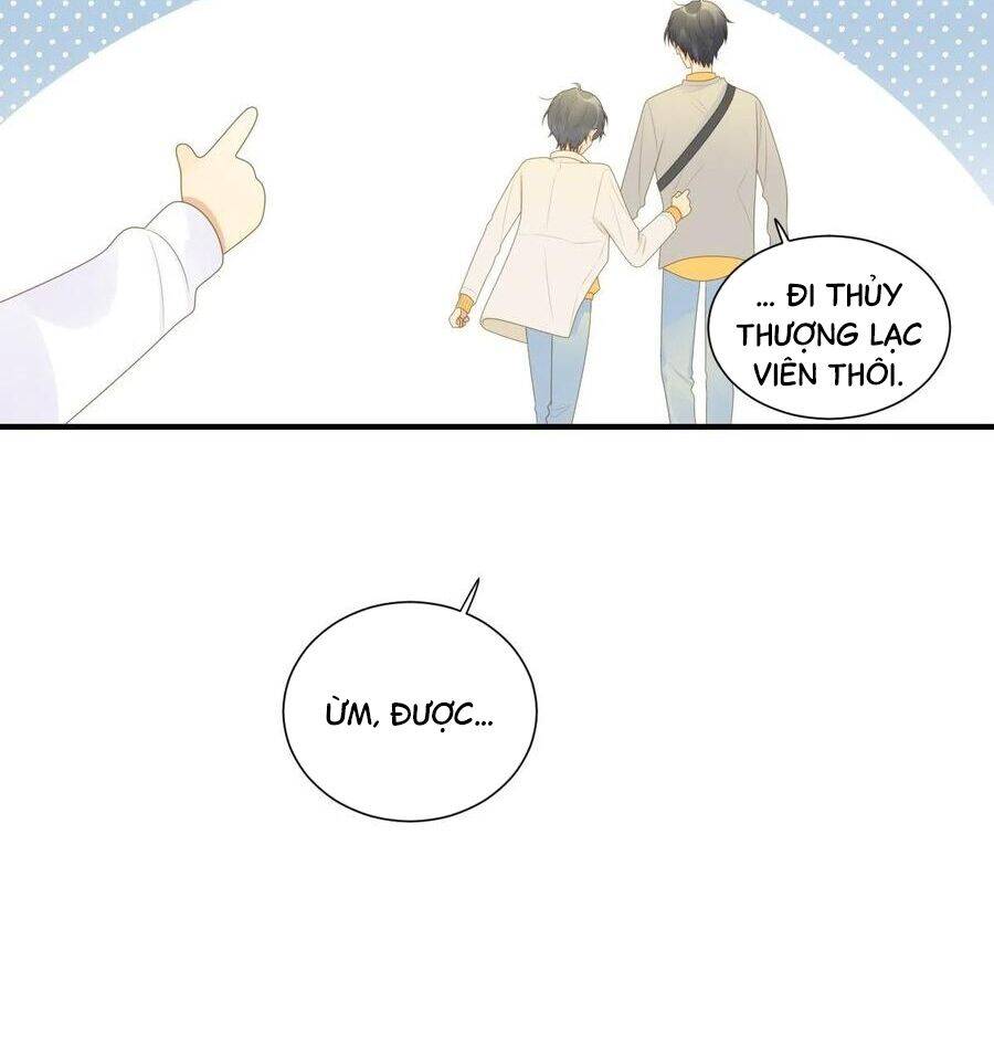 Sinh Hạ Long Chủng Chapter 206 - 42