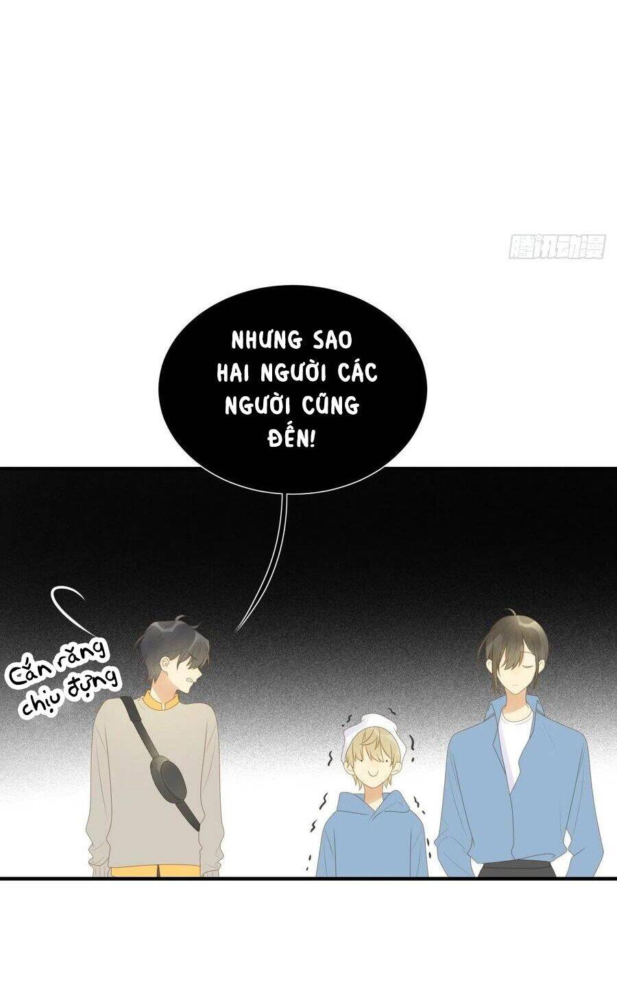 Sinh Hạ Long Chủng Chapter 206 - 6