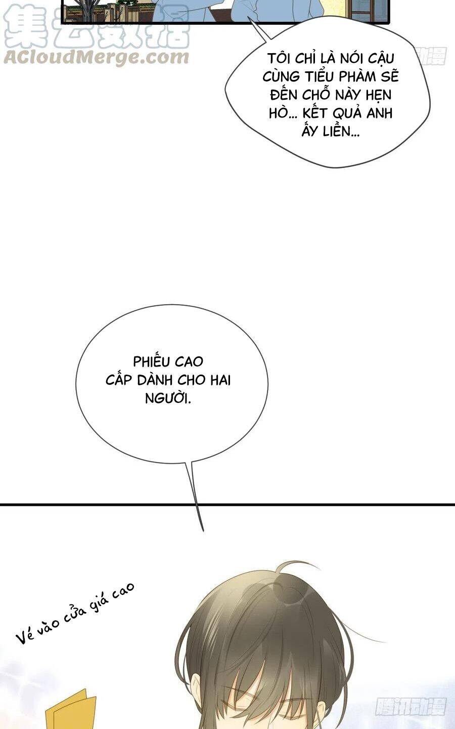 Sinh Hạ Long Chủng Chapter 206 - 9