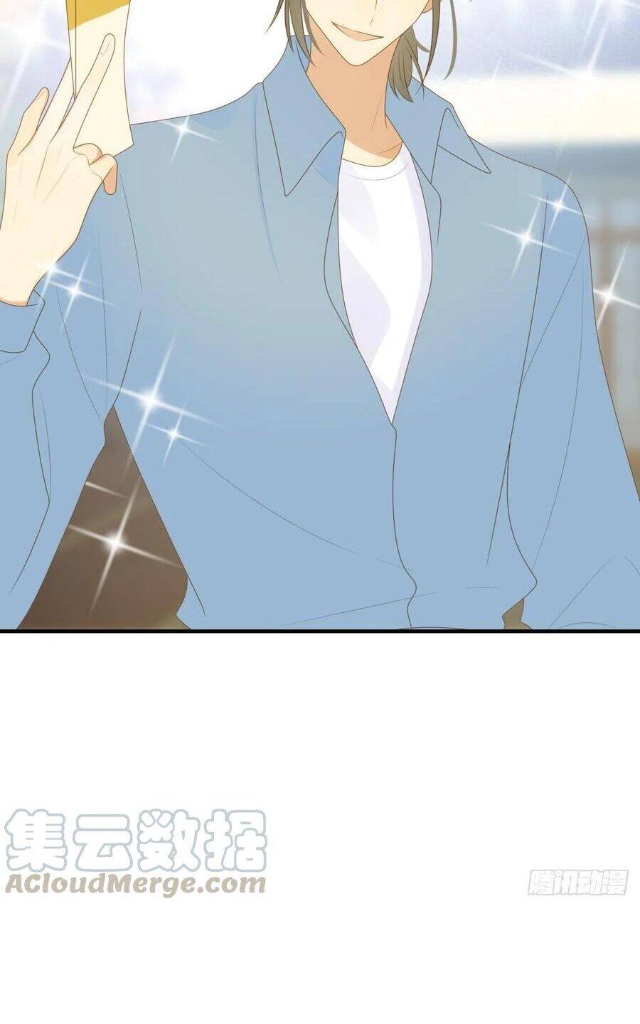 Sinh Hạ Long Chủng Chapter 206 - 10