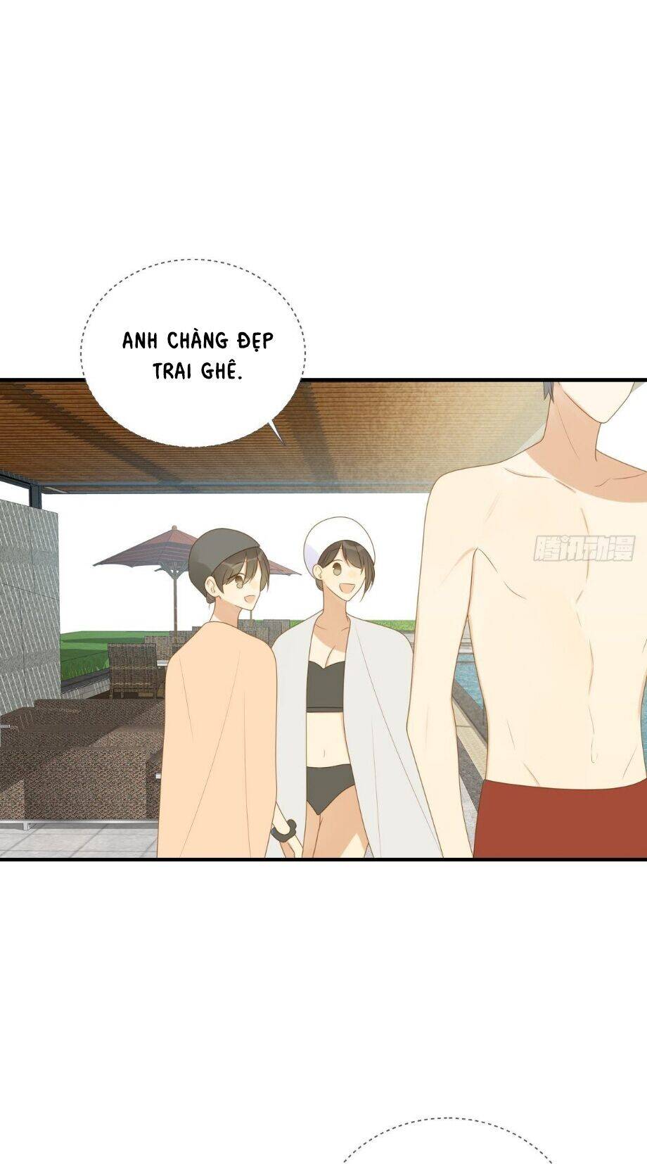 Sinh Hạ Long Chủng Chapter 207 - 2