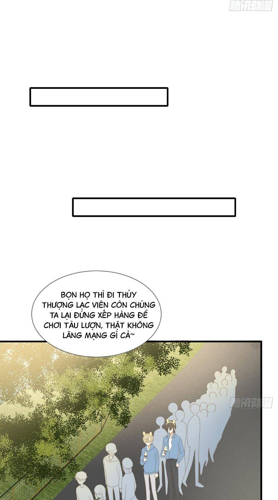 Sinh Hạ Long Chủng Chapter 207 - 12