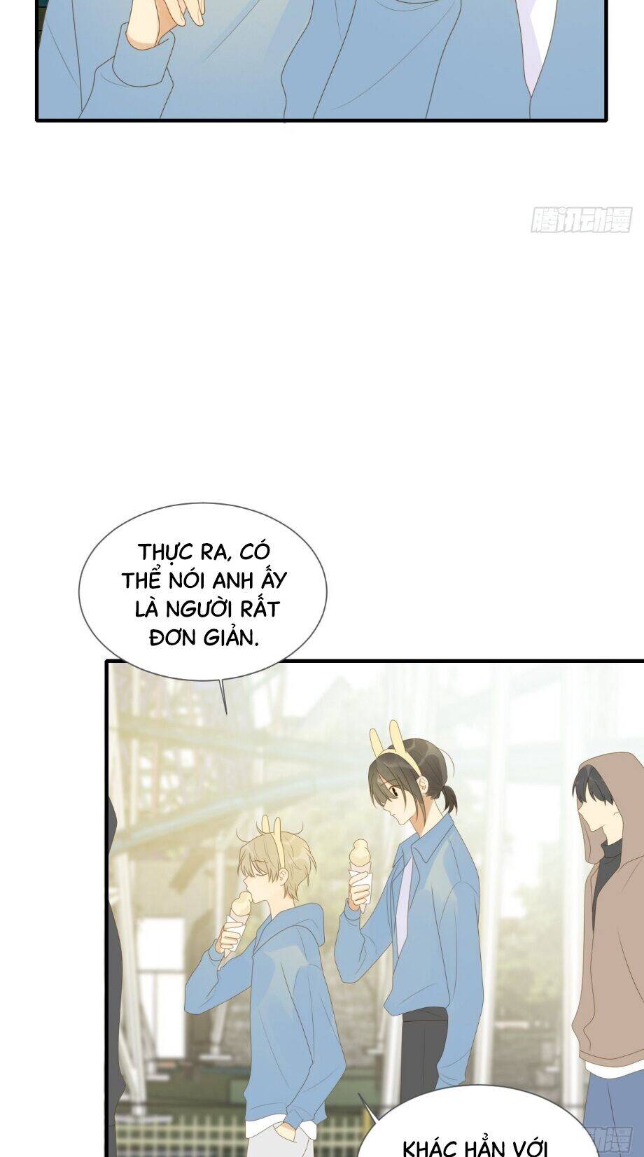 Sinh Hạ Long Chủng Chapter 207 - 15