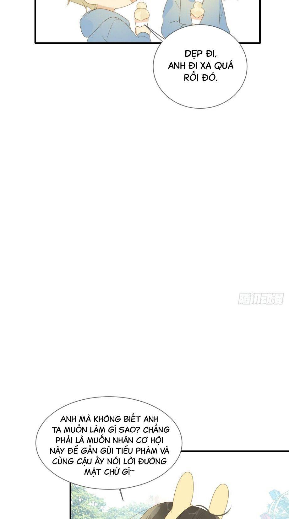 Sinh Hạ Long Chủng Chapter 207 - 17