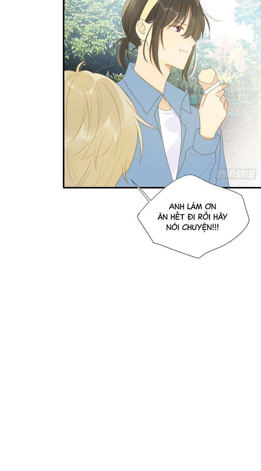 Sinh Hạ Long Chủng Chapter 207 - 18