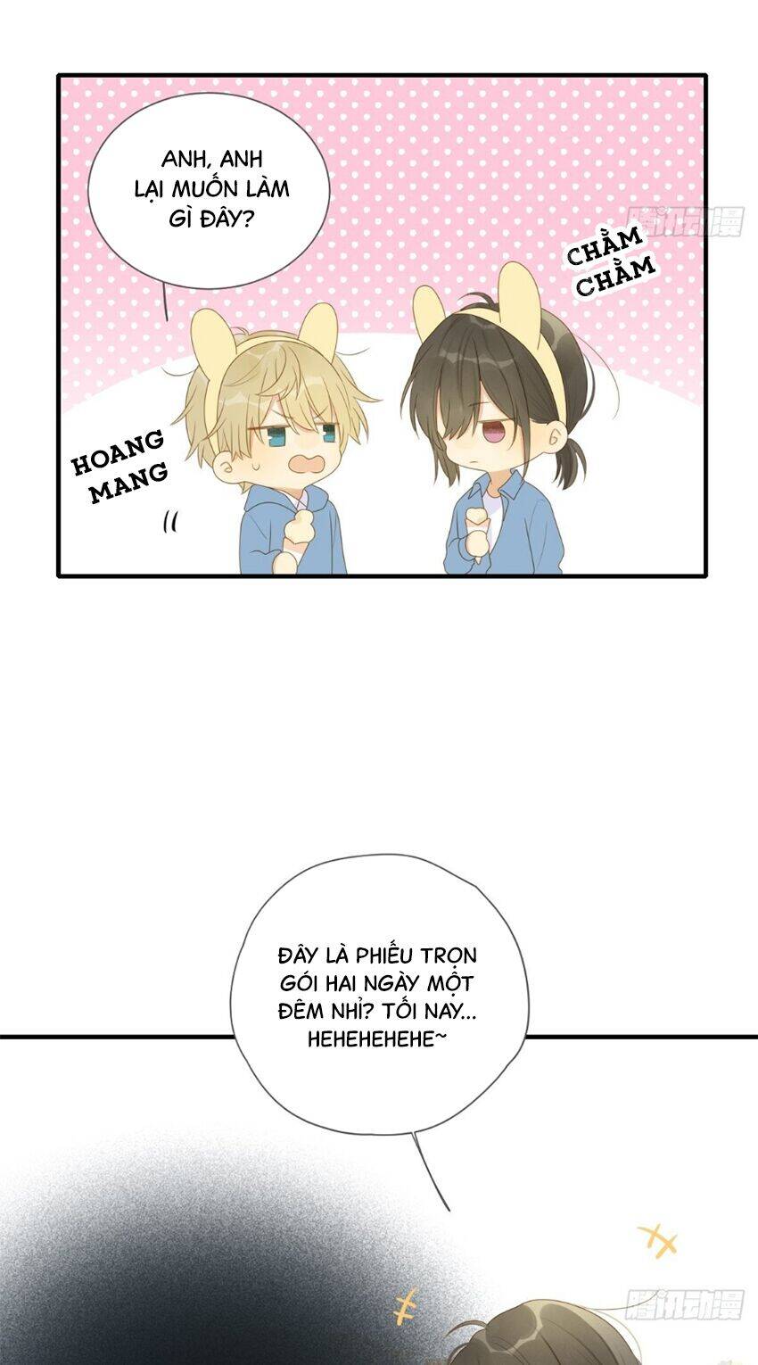 Sinh Hạ Long Chủng Chapter 207 - 19