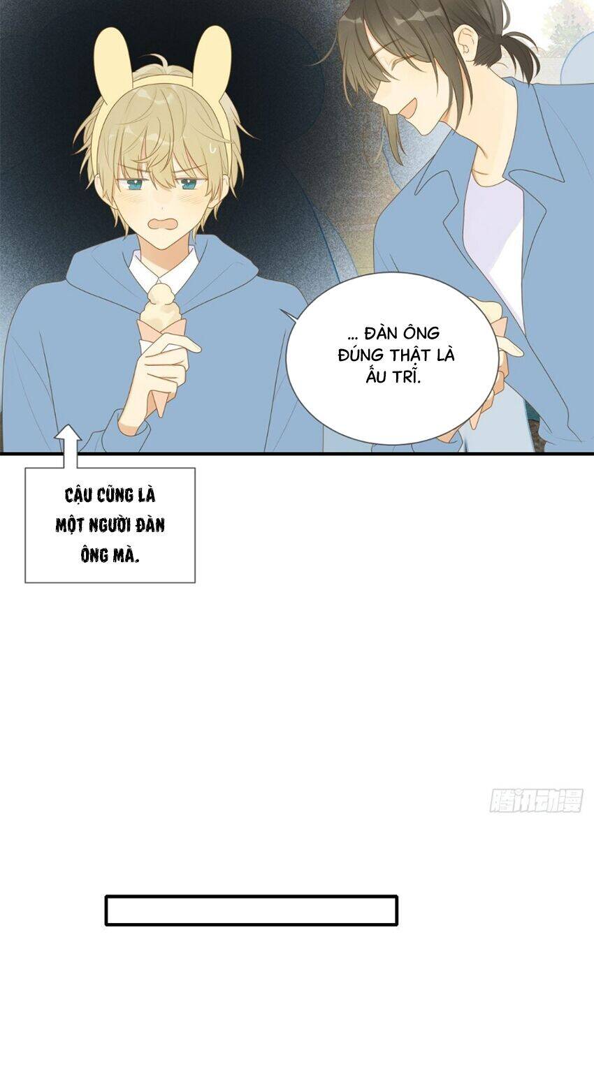 Sinh Hạ Long Chủng Chapter 207 - 20