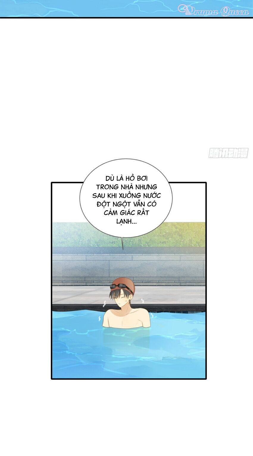 Sinh Hạ Long Chủng Chapter 207 - 22