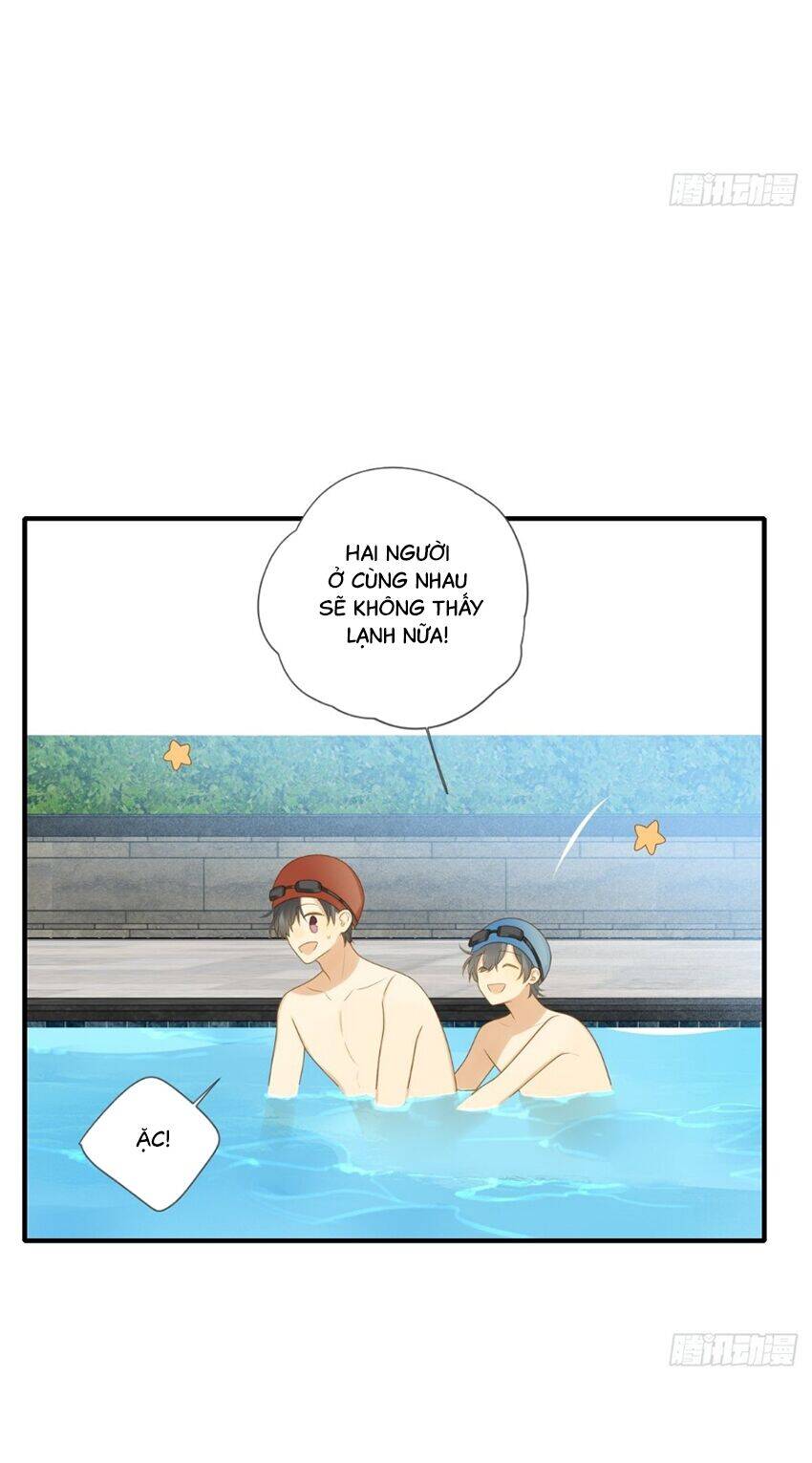 Sinh Hạ Long Chủng Chapter 207 - 23