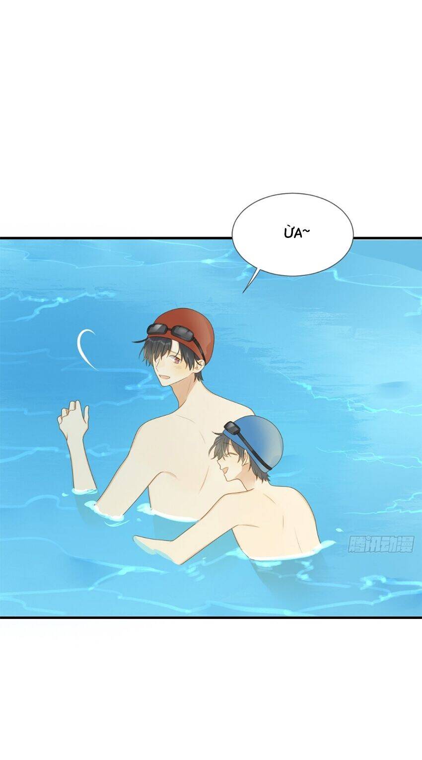 Sinh Hạ Long Chủng Chapter 207 - 24