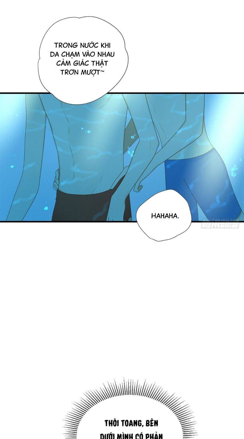 Sinh Hạ Long Chủng Chapter 207 - 25