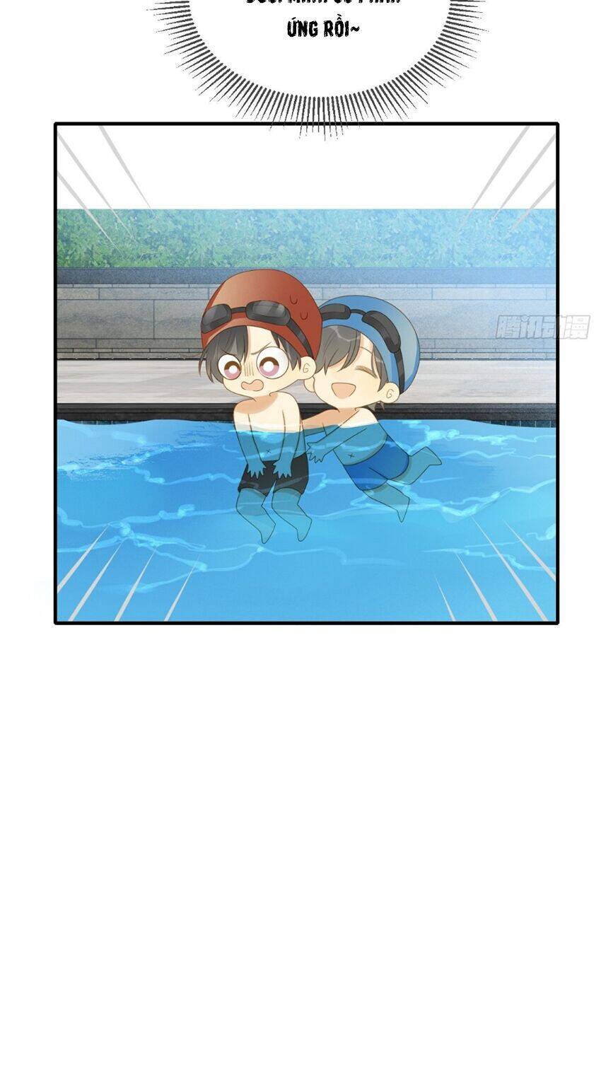 Sinh Hạ Long Chủng Chapter 207 - 26