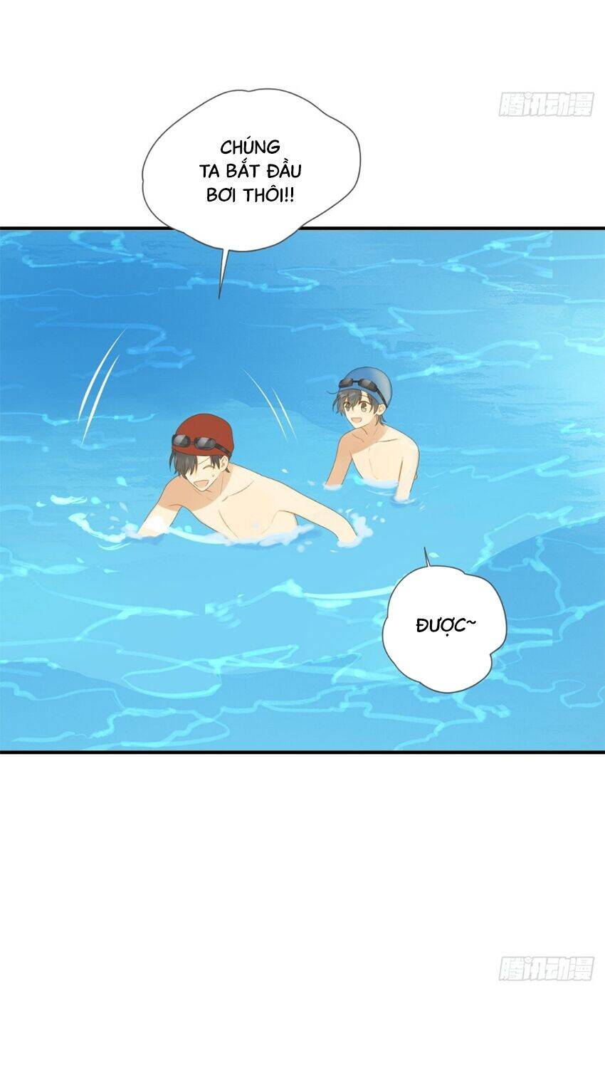 Sinh Hạ Long Chủng Chapter 207 - 27