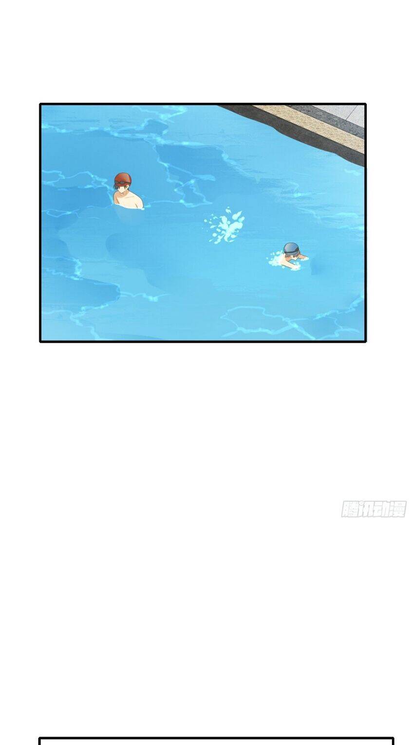 Sinh Hạ Long Chủng Chapter 207 - 28