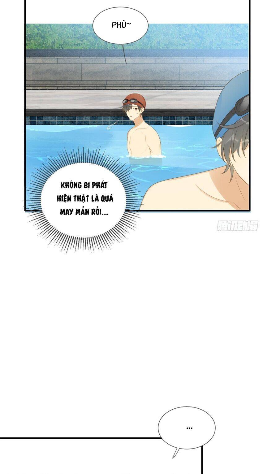 Sinh Hạ Long Chủng Chapter 207 - 29