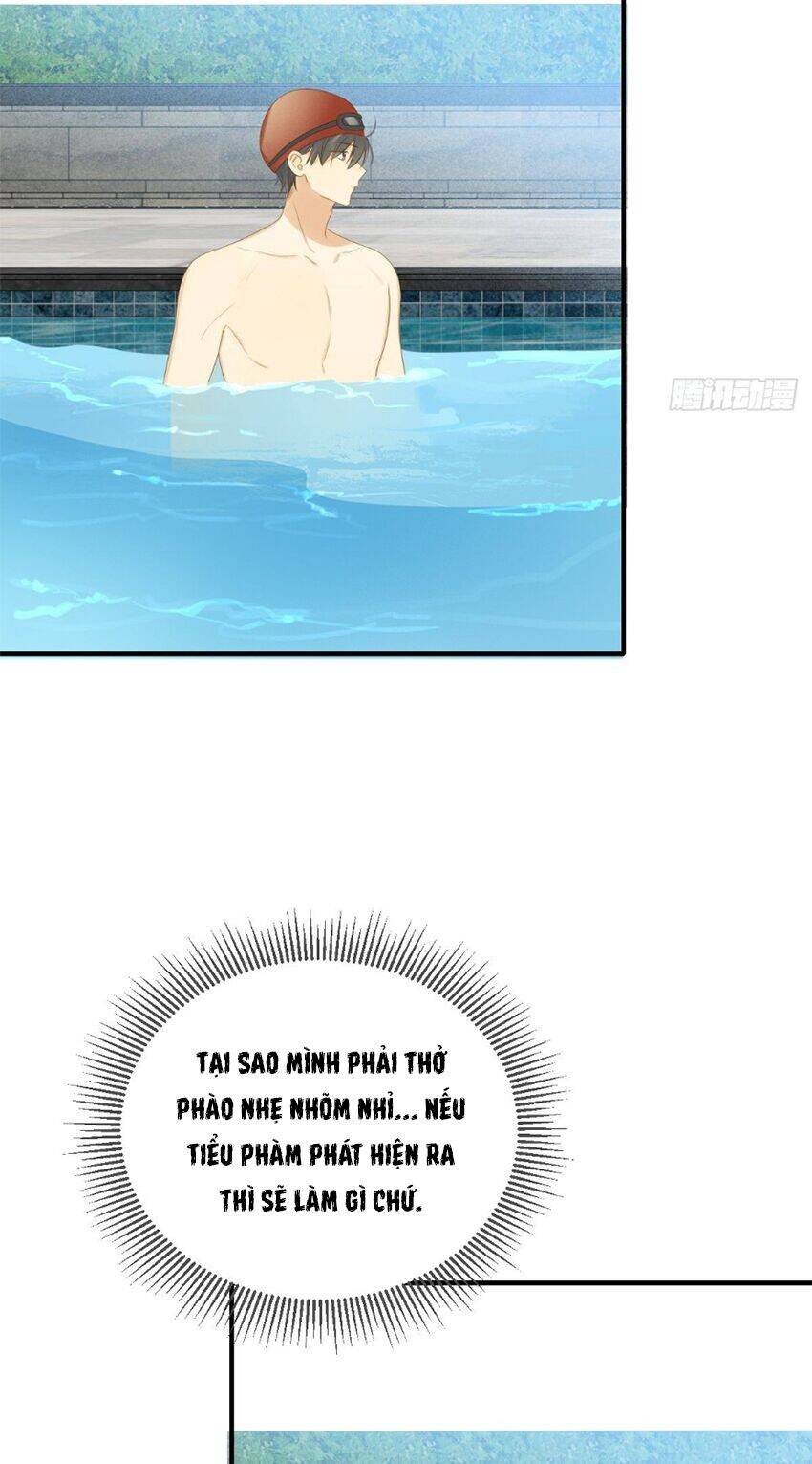 Sinh Hạ Long Chủng Chapter 207 - 30