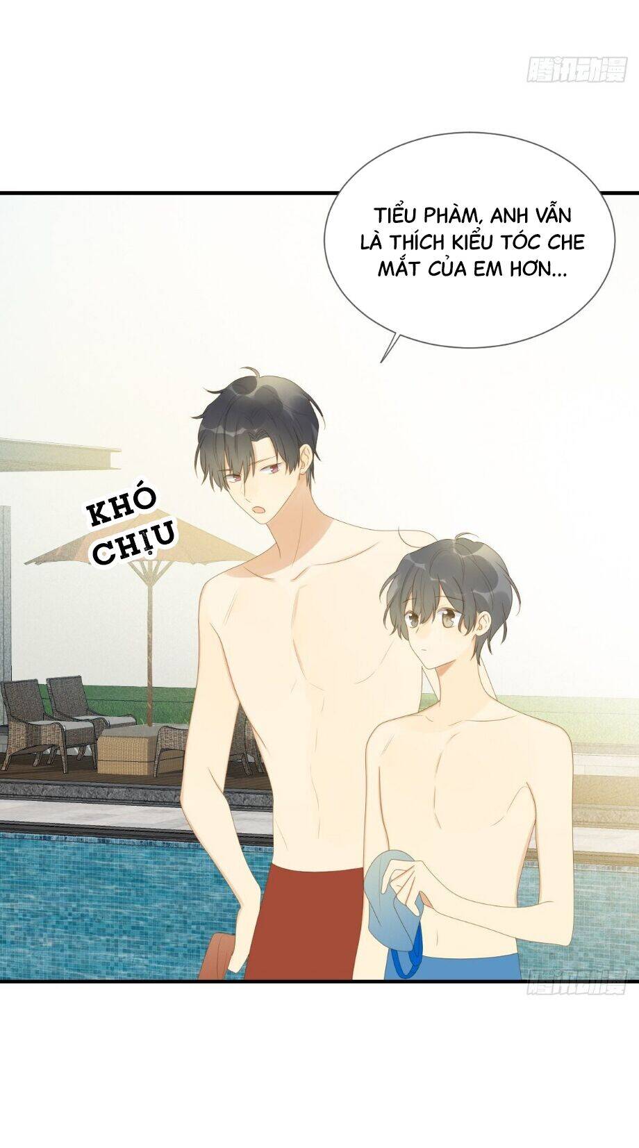 Sinh Hạ Long Chủng Chapter 207 - 4