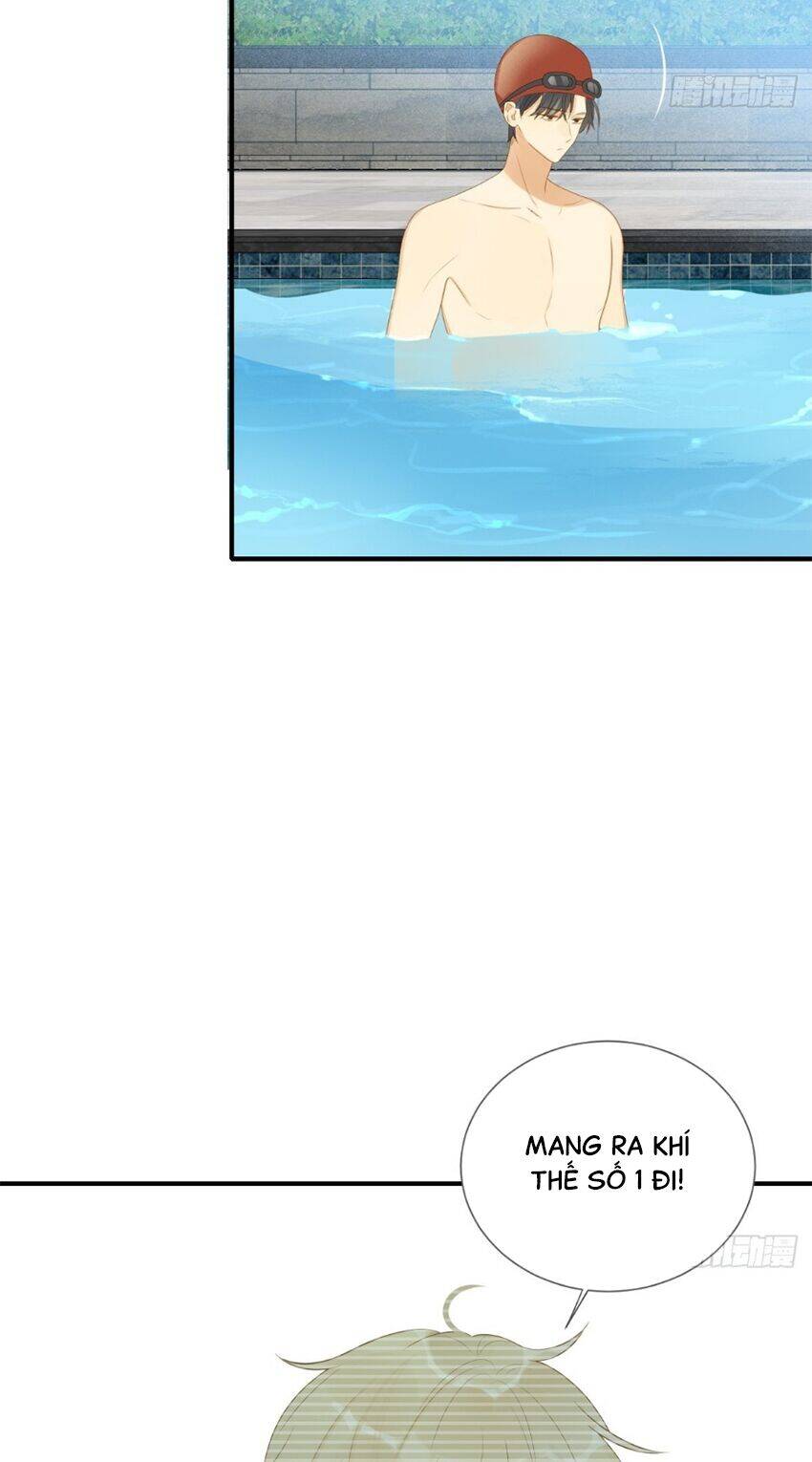Sinh Hạ Long Chủng Chapter 207 - 31