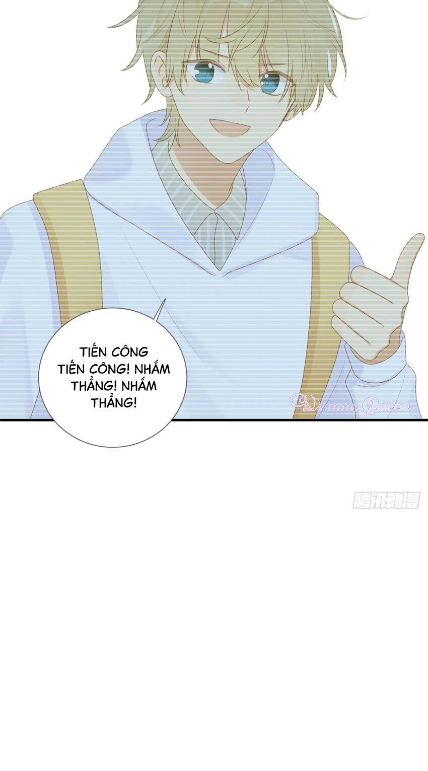 Sinh Hạ Long Chủng Chapter 207 - 32